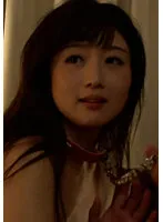 M618G-003 -  Targeted Married Woman! A married woman who awakens to real SEX and becomes a prisoner of sensual SEX that exposes her instincts...