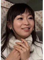 M622G-012 JAV Movie