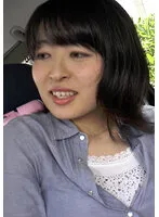 M628G-002 -  The G-Cup Wife Who Came To The Monitor Of Electric Massager Was Married For 3 Years And She Looked Quiet And Actually Was A Bimbo! ?