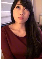 M628G-003 -  When I tricked a naive young wife of a large farm and blamed her with an electric massage machine... I was reluctant to let go of the electric massage machine and pressed it against my crotch...