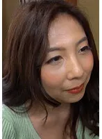 M631G-004 -  A family trip with my mother! A mother who loves her son too much can't control her sexual desire... A mother and child who are drowning in pleasure and getting addicted to physical relationships with their son!
