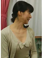 M635G-002 -  The Deriheru Miss I Found On The Net Is My Mother! ?