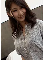 M638G-007 JAV Movie