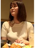 M642G-010 -  Pick up your wife after 3 years of marriage, get her drunk and have sex with her! Cheating is OK as long as it's not found out! ?