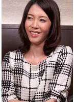 M644G-010 -  A 29-year-old office worker wife is invited to a hotel with erotic questions! There's a camera, so it's not cheating! ? A wife who is passionate about sex after a long time!