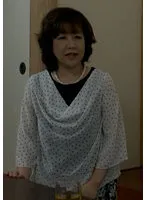 M646G-007 -  I Intended To Have Cheating Sex With Aphrodisiac When My Wife Wasn't Here... My Wife Drinking Aphrodisiacs And We Had Rich Sex!