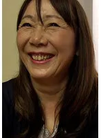 M648G-003 -  I want to have sex that I've never had with someone I don't normally meet! A mature woman in her 50s who applied for an AV job. The sexual desire that increases as the years pass is bottomless!