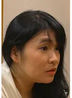 M654G-008 -  I've always loved my mother...I like her as a woman...I can't stop my son from running out of control, and I'm drowning in a forbidden relationship...mother and son!