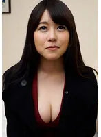 M659G-001 JAV Movie