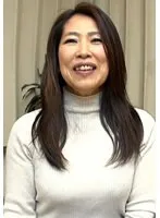 M664G-001 -  Convulsive climax SEX of a 50 year old mature woman who applied for AV appearance in the wake of her husband's cheating!