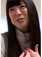 M668G-012 JAV Movie