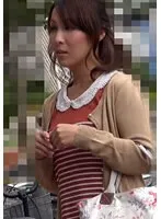 M670G-004 JAV Movie