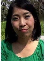M674G-008 -  A divorced mature woman who wants to experience an unknown world applies for AV! Intense serious sex where a lewd mature woman shows her true potential!