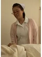 M678G-006 -  While I was in the hospital, I asked a nurse to be a photo model and had her come to my hospital room late at night...I was wearing it all over the place on the bed in the hospital room!