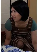 M679G-010 -  A father-in-law who was played with his erect dick by his son's wife and used it as a toy! I can't hold back and creampie SEX into her plump body pussy!