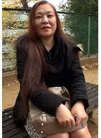 M681G-015 -  A 60-year-old mature woman appears in an AV because of her husband's affair! I like sex, but my sexual desire, which I had suppressed until now, explodes! Pervert SEX that makes the actor's dick cum many times!