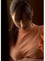 M683G-003 -  My beloved wife goes crazy with someone else's dick... Sweaty sex in the middle of summer! Indecent eroticism that she doesn't show to her husband... A married woman who was cuckolded by her brother-in-law