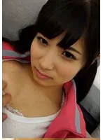 M684G-010 JAV Movie
