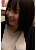 M692G-006 -  I invited a married woman who was traveling alone, leaving her husband behind, to dinner, got her drunk, brought her to the hotel, and had lovey-dovey orgasmic creampie sex!