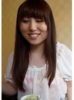 M7-G-002 JAV Movie