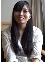 M7-G-010 JAV Movie