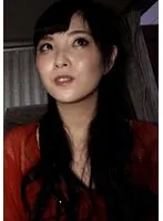 M702G-004 JAV Movie