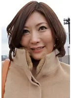 M706G-007 -  I'm satisfied with my current sex, but I'm looking for more pleasurable sex and applying for AV! A late-blooming mature woman with a neat appearance is greedy for sex!