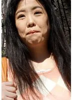 M706G-011 -  The more you drink, the more naughty you become...Amateur mature woman with a plump body is in high spirits with a young actor and has erotic sex with a mature woman's power bursting!