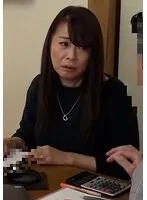 M707G-002 -  Mature love affair! He has a faint crush on the wife he met while working at the neighborhood association! Seducing and hugging with the power of alcohol and having adulterous sex!