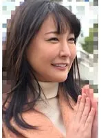 M708G-001 JAV Movie