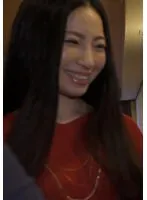 M710G-001 -  She looks neat but is actually lewd! ? Creampie sex with an unfaithful wife with a strong sexual desire who seeks pleasure for both body and mind at a hot spring inn!