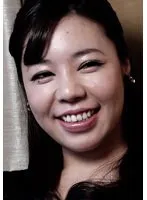 M710G-005 -  Survey of neat wives who go around town! ? The wife became interested in sexual issues between husband and wife during an interview at a cafe, so she accompanied him to the hotel and had sex with him.