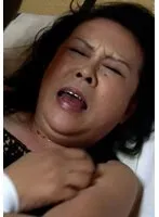 M716G-016 -  A female president who was suddenly forced into the room and raped before going to bed. A record of assault that clears daily frustrations with rape