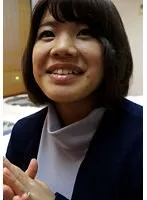 M717G-008 JAV Movie