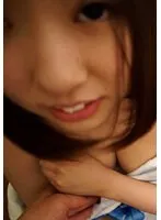M717G-010 -  I'll even forgive you for erotic acts just because I want a reward! ? Big-breasted wives are weak against dick torture! ? Even though I say no, my frustrated body falls into an affair with someone else's dick...