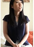 M717G-011 -  A wife with F cup breasts was brought to a hotel as a model for underwear photos! It's easy to feel the stains on the underwear due to the constant torture!