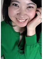 M725G-006 -  A big-breasted mature woman who applied for an AV shoot! Even though she seems shy at first, she has sex with full sexual desire!