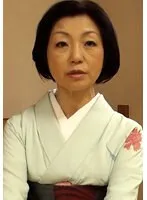 M727G-001 -  Refreshing and clean feeling! A pure personality! Gap Moe of a refreshing aunt and beautiful mature woman with short hair! Too erotic and rich sex!