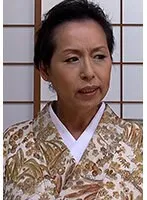 M727G-006 -  A divorced mature woman who got divorced because her husband was too indifferent and their children grew up! Appearing in AV to satisfy sexual desire! The gap between the dignified atmosphere and the short hair in Japanese clothes is amazing! Lewd SEX!