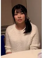 M730G-001 -  A young wife who has been married for 3 years takes an extramarital hot spring trip once a year with her teacher from school!
