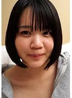M732G-011 -  A naughty part-time job of a beautiful girl with an impressive innocent smile! Climax SEX with maximum pleasure!