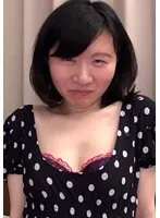 M736G-013 -  First shot AV creampie sex of a lewd mature woman with a sober atmosphere who came because she wanted to have sex with an actor!