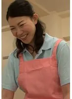 M742G-002 JAV Movie
