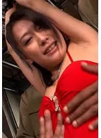 M751G-002 JAV Movie