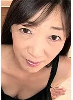 M752G-012 JAV Movie