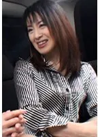 M755G-005 JAV Movie