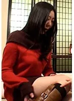 M755G-007 JAV Movie