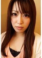 M756G-004 JAV Movie