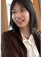 M756G-005 JAV Movie