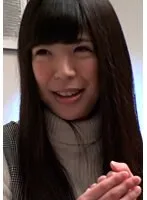 M756G-006 JAV Movie